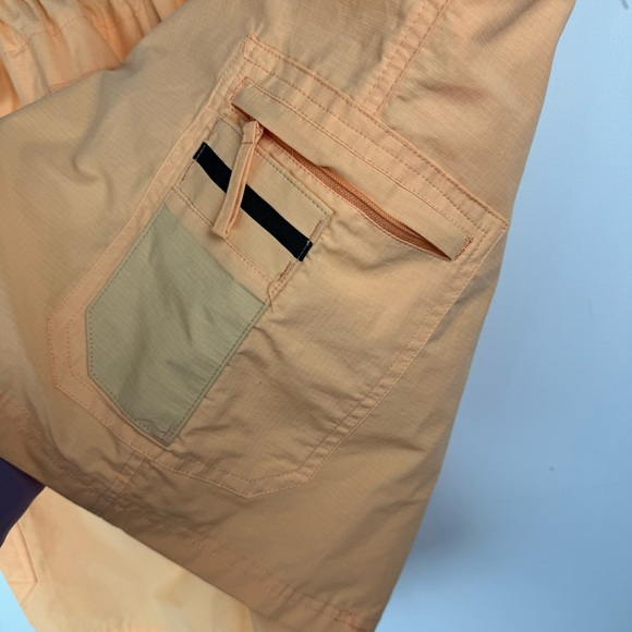 NWT Reel Legends Mens Swim Shorts Sz XXL Quick Dry - Picture 9 of 11